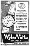 Wyler 1952 2.jpg